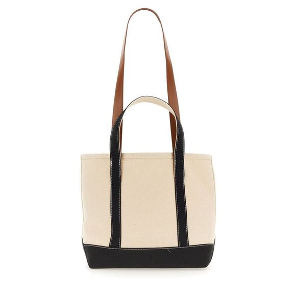 Palm Angels Women Bag With Logo - Picture 4 of 5